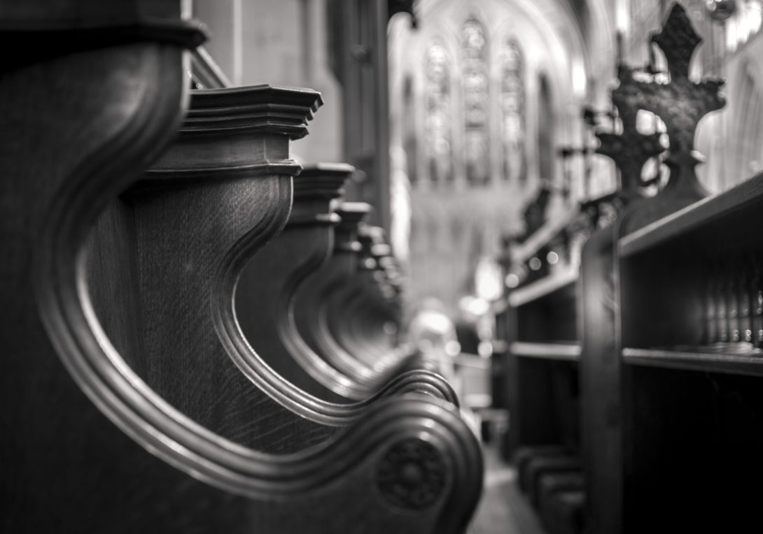 close-up-object