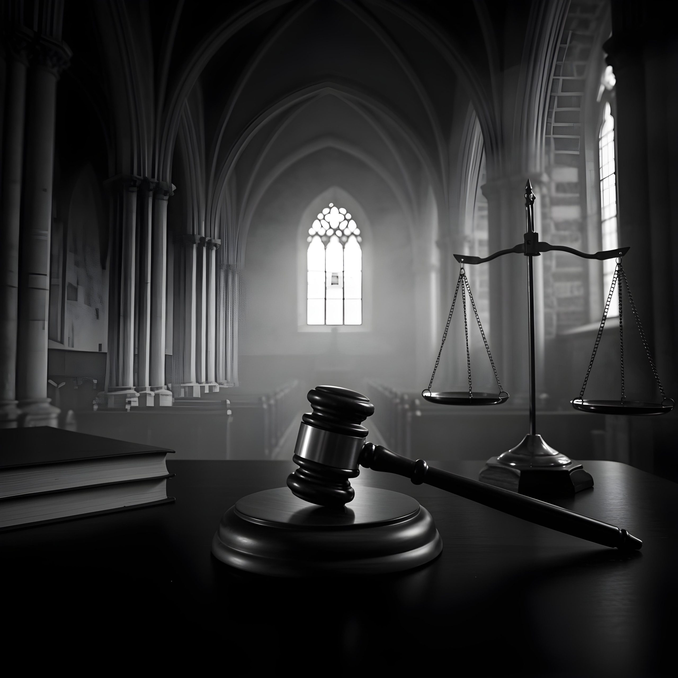 freepik_edit_A-moody-black-and-white-portrait-of-a-wooden-judge (1) freepik_edit_A-moody-black-and-white-portrait-of-a-wooden-judge (1)