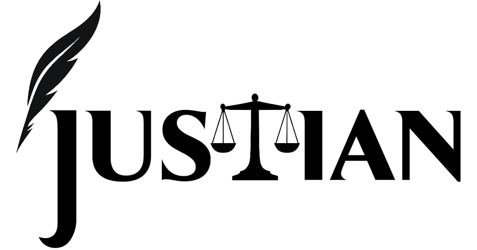 justian