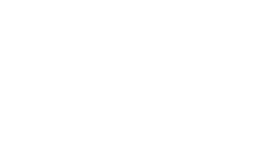 justian